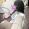 Myyy Tranhamy