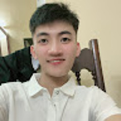 Mạnh Triệu