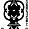 capsule corporation