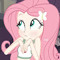 susu