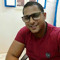 Emad Khalil