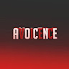 Avoicence