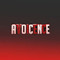 Avoicence