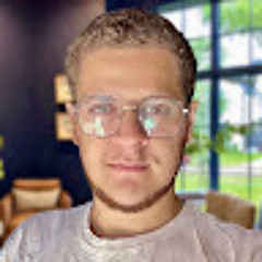 Vitor Henrique