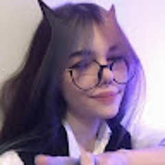127miu
