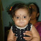 Lakshmi Kalyani