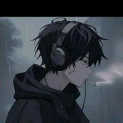 Jeffry Anthony Escalante