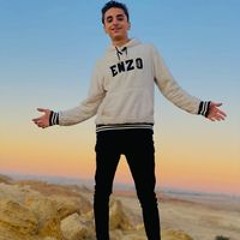 Eyad Hetyam