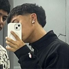 Kevin Noriega