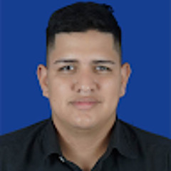 Diego Perez