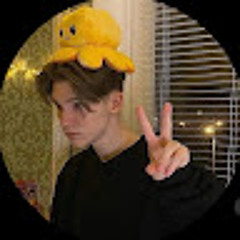 يوسف الشمري