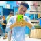 Abdo Mohamed