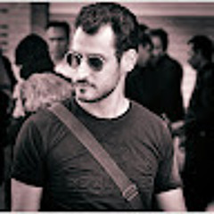 Majid Mahmoodi