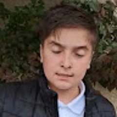 ALEX Stănescu