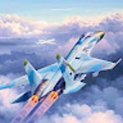 Quốc Đạt Nguyễn