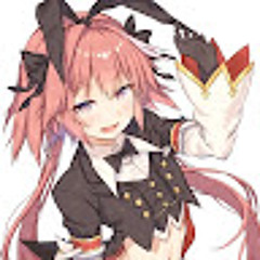 Astolfo Lover