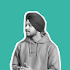 Manjot Saini