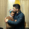 Muhammed Bilik