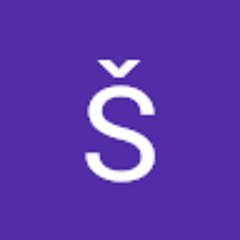 Šimon Provazník