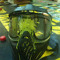 Perigord Paintball