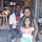 Wellisonribeiro89