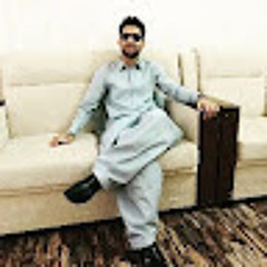 Faisal Bhurgri