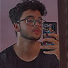 Nikhil