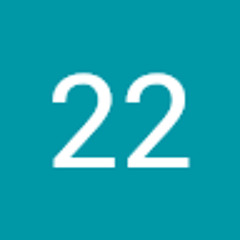 22 rq123
