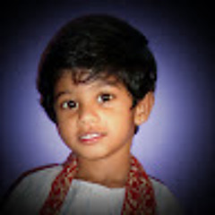 Surya Raghav