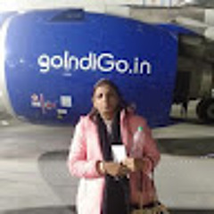Reshma Memon