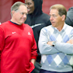 seankolo99@gmail.com