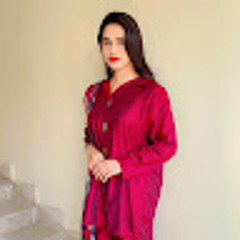 Daniya Jawwad