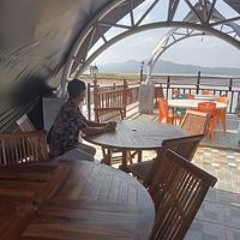 Nk