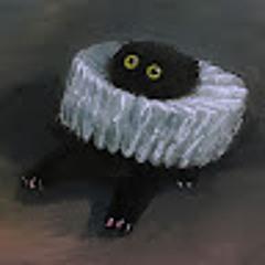 Sat_Cat