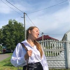 Дарина Філончук