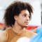 Taquan Caldwell