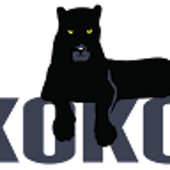 Koko15 Corporate