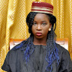 titilayo obalade