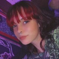 Maddi Rawls
