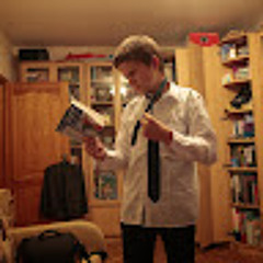 Кирилл навигации)