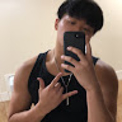 Xlifedj1919