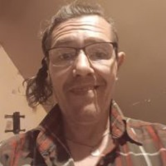 User 760414081