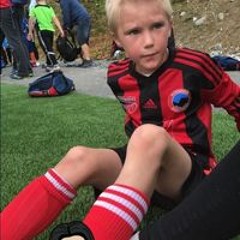 Erling Kroken