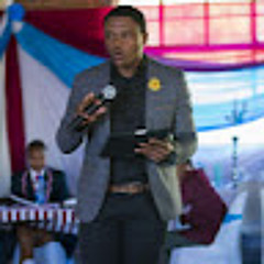 KG MASEHLA