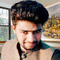 Usman Ijaz