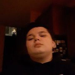 Izaiah Challa