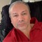 Richard Griego
