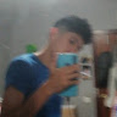 Jhoel Camara bustamante