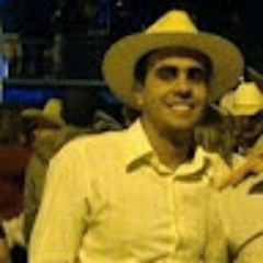 Italo Cesar Oliveira