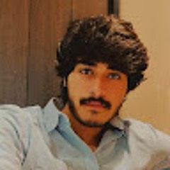 dev sharma 32